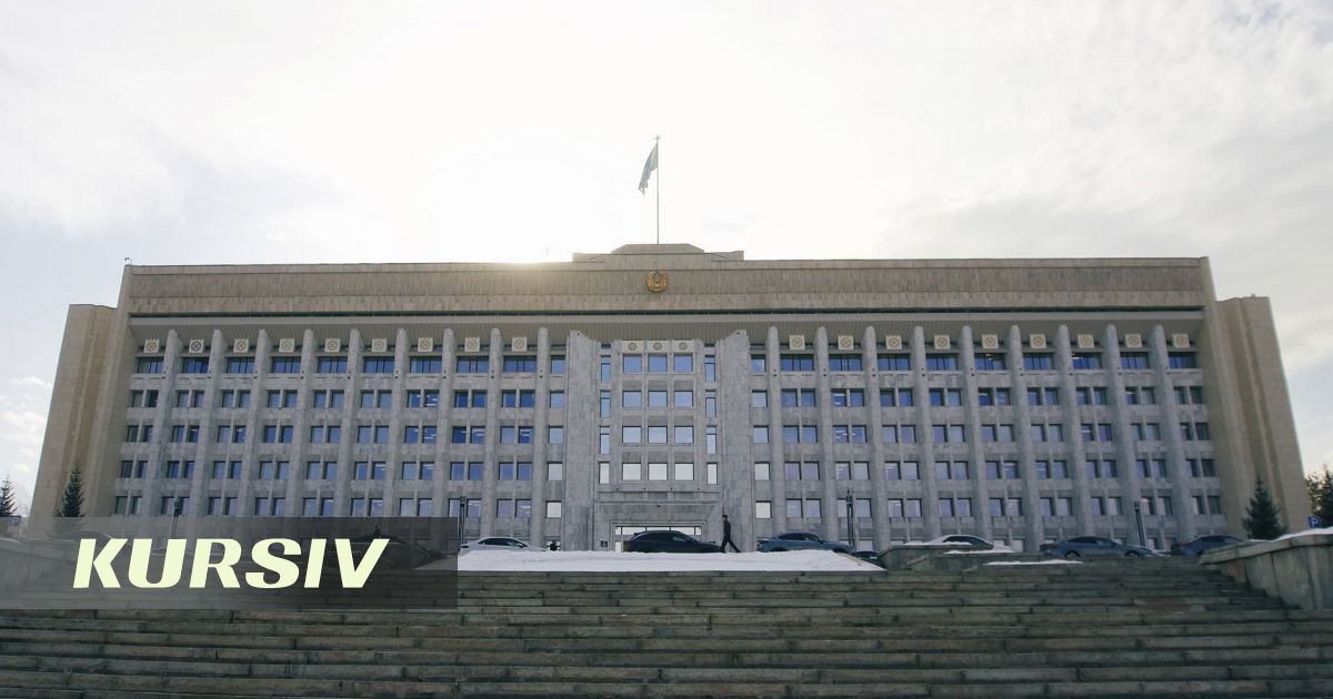 Алматылық суретшілер: әкімдік байқаудан кейін картиналарды қайтармай отыр