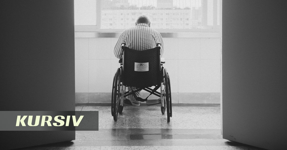 Қазақстанда алғашқы мүгедектік 2026 жылдың сегіз айында 2,3%-ға өсті