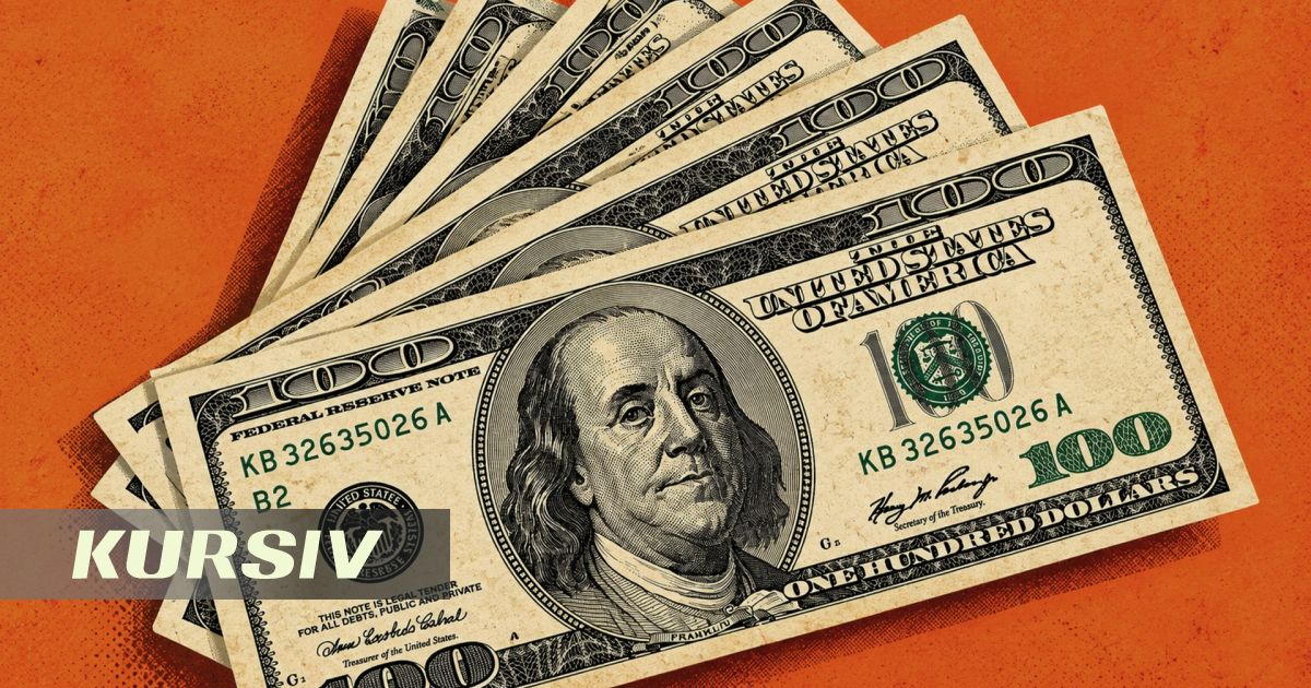 Freedom Finance to List 8.5% Dollar Bonds on AIX