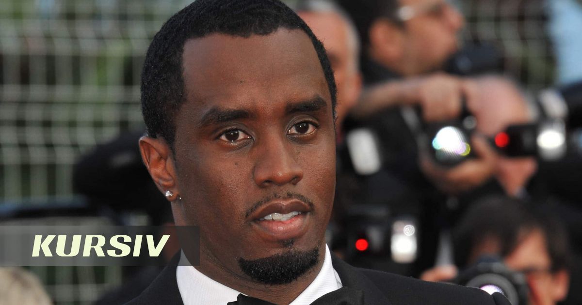 P. Diddy's Lawyers Withdraw from $100M Defamation Case Over Unpaid Fees