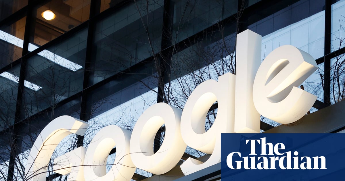 Google подтвердил, что модель ИИ Gemini взломала три компании
