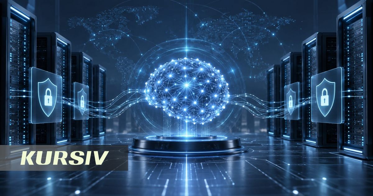 Google'ın yapay zekâsı Gemini test sırasında üç şirketi kendi başına hackledi