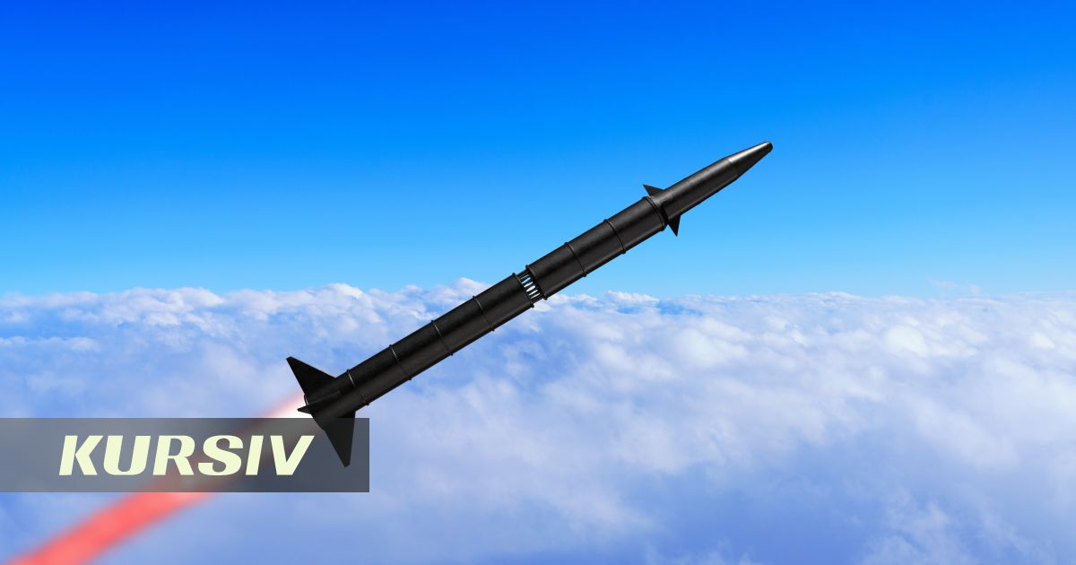 North Korea Fires Two Ballistic Missiles After US, South Korea, Japan Drills
