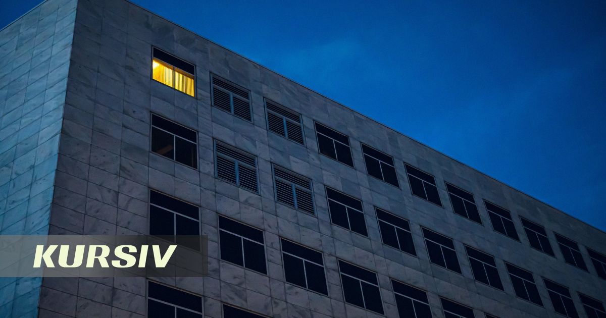 Almatı'da 21-25 Eylül arası elektrik kesintileri: sokak listesi