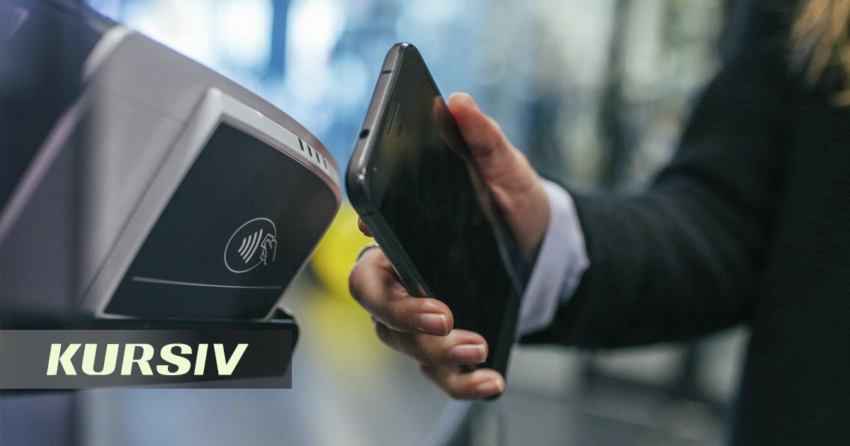 Kazakhstan Nears US and UK in Cashless Payment Share