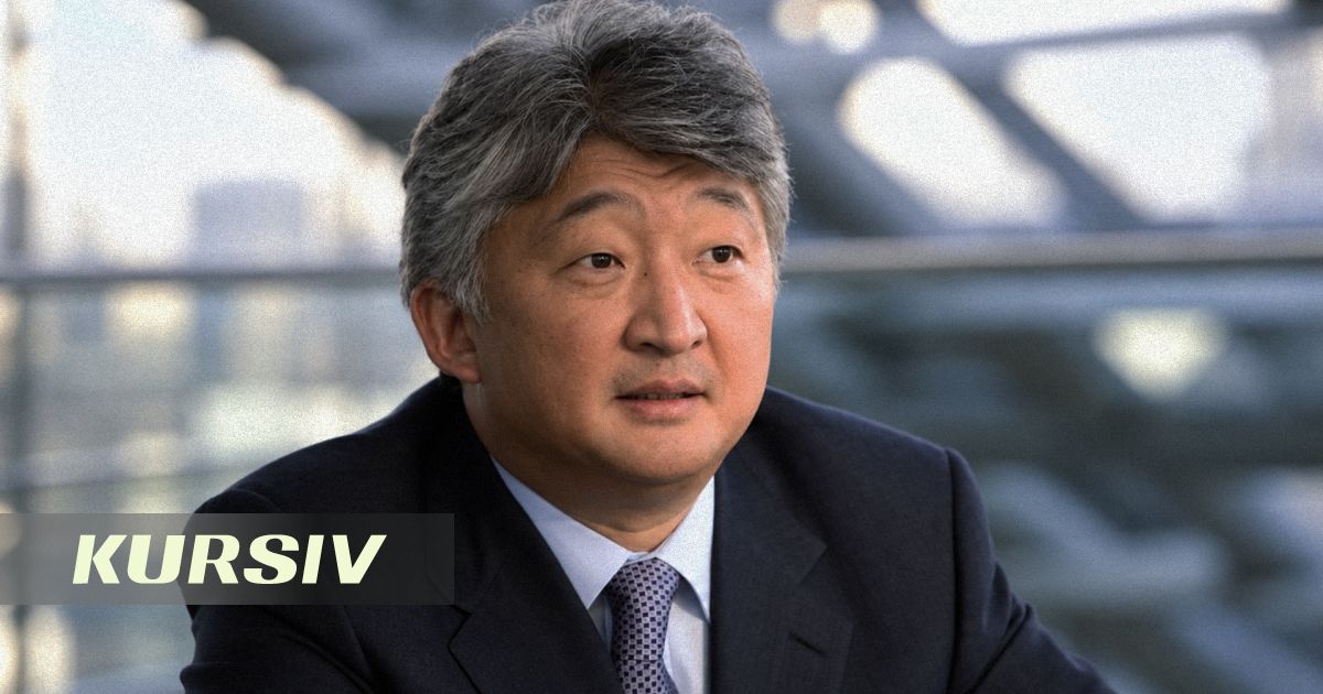 Prosecutors Overturn Fine for KAZ Minerals Aktogay, Sanction Official