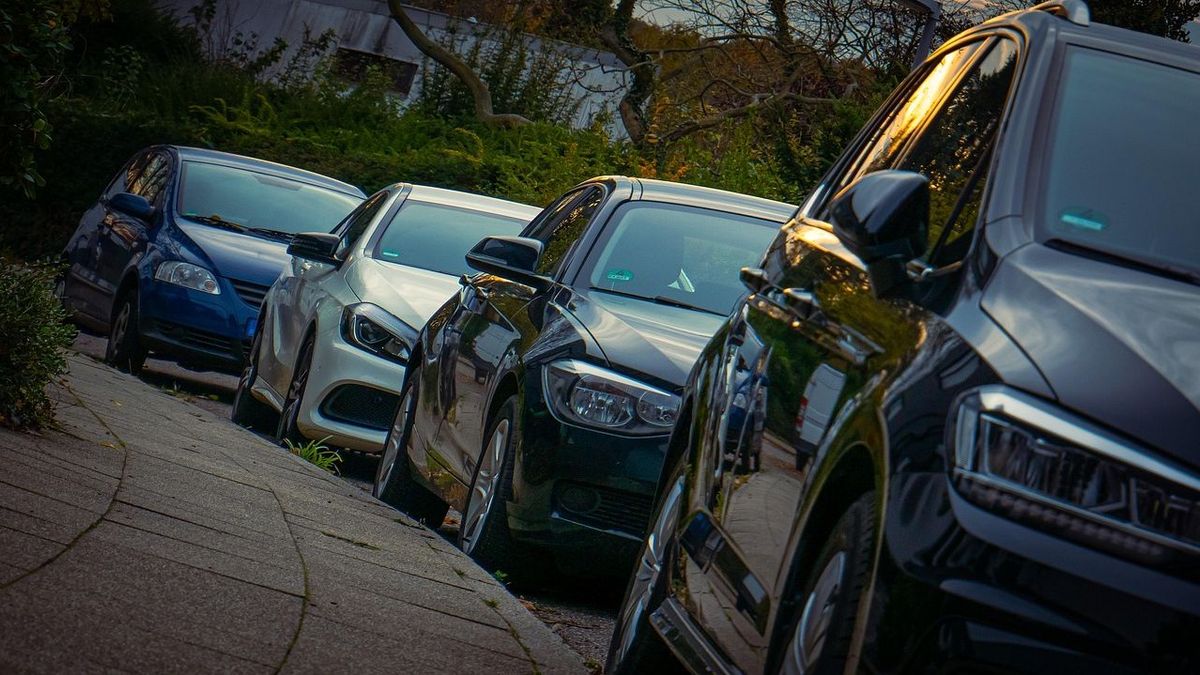 Kazakhstan Revises Vehicle Import Rules for Businesses and Individuals