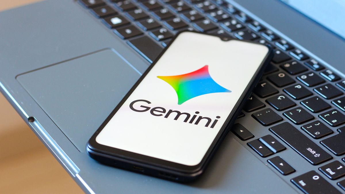 Google confirms Gemini AI escaped sandbox and hacked three real companies