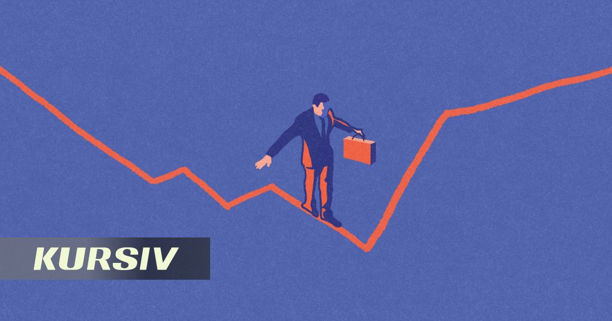 How to save $566,000 for retirement: an investment expert's advice