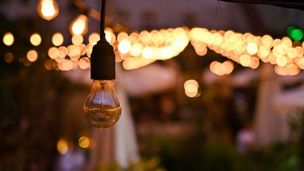 Astana power outage schedule for September 23-25