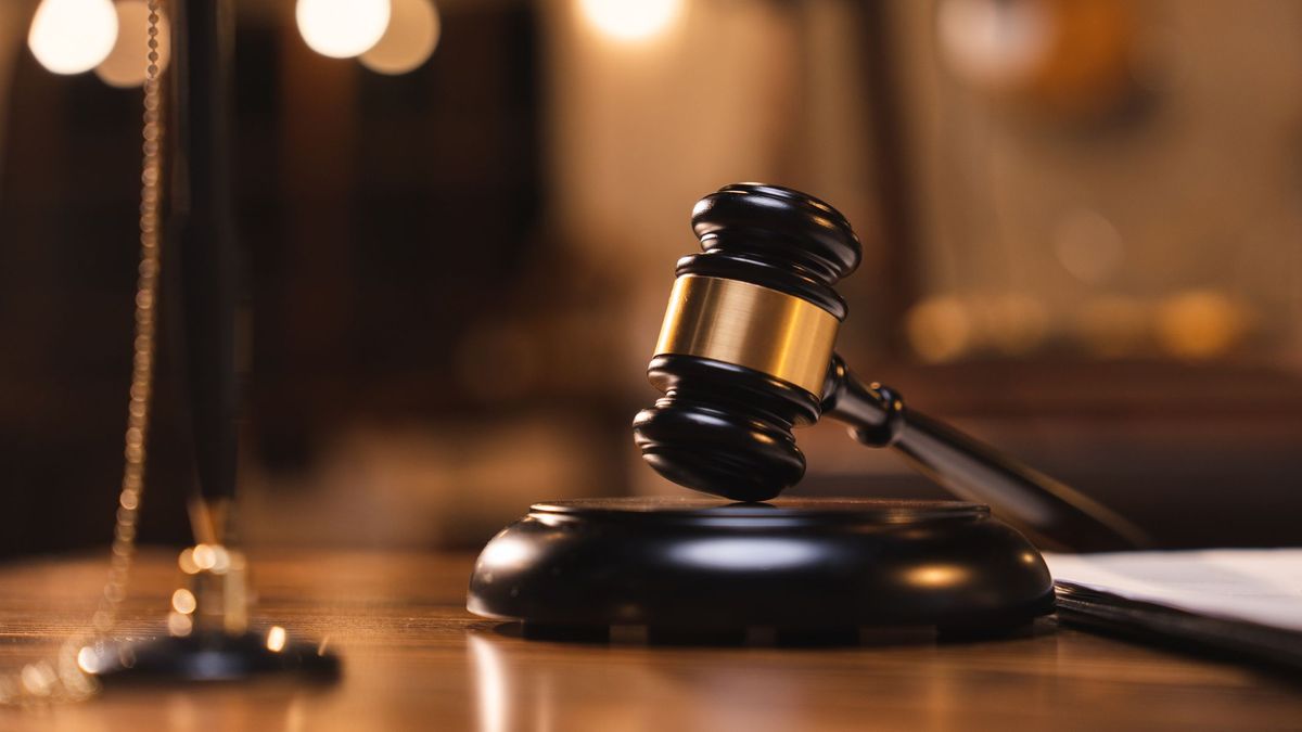 В Шымкенте вынесен приговор по делу о контрабанде героина 23-летней давности