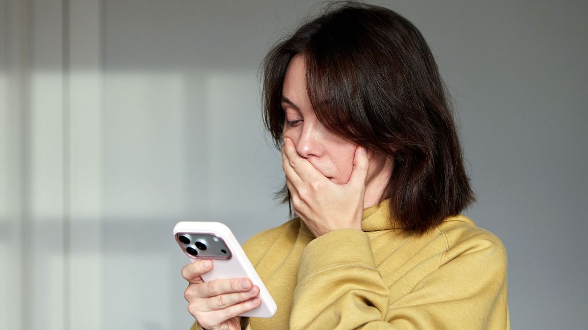 Kazakhstan Prosecutor General's Office warns of scammers posing as National Bank staff
