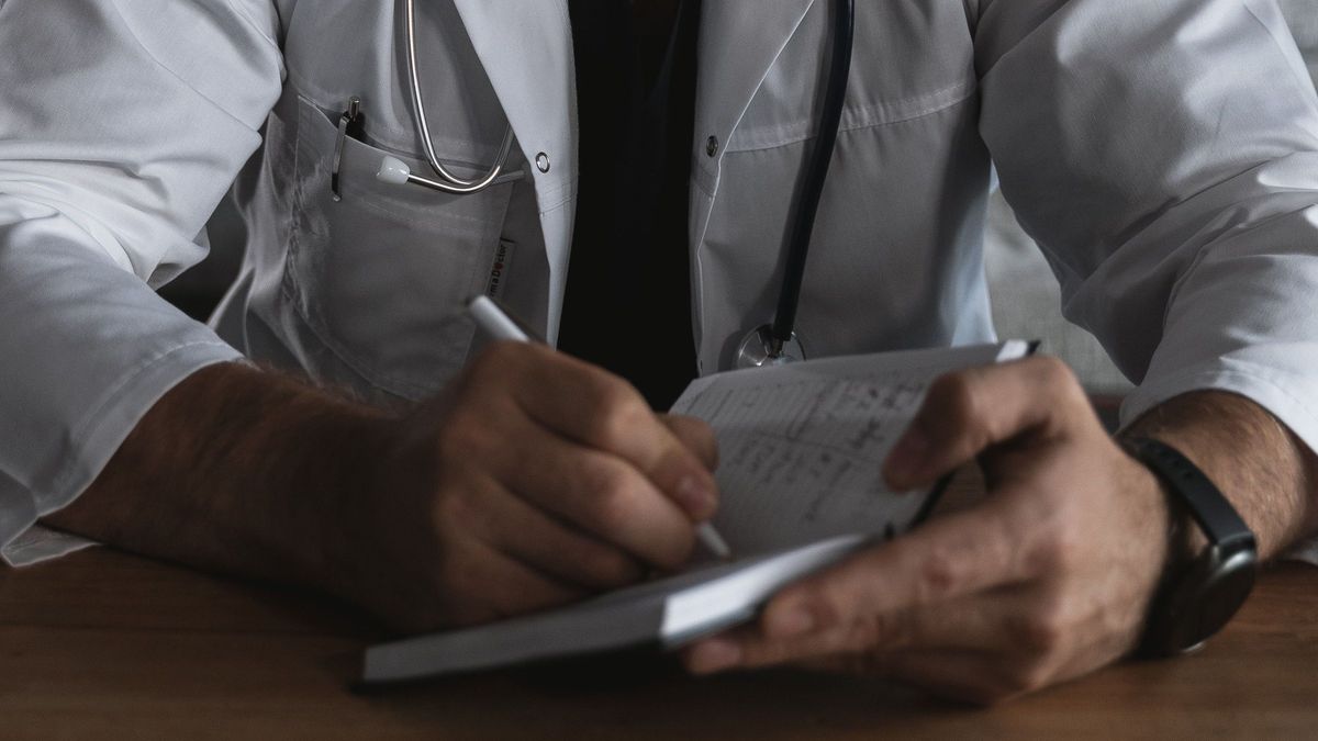 British Scientists Develop Urine Test for Bladder Cancer