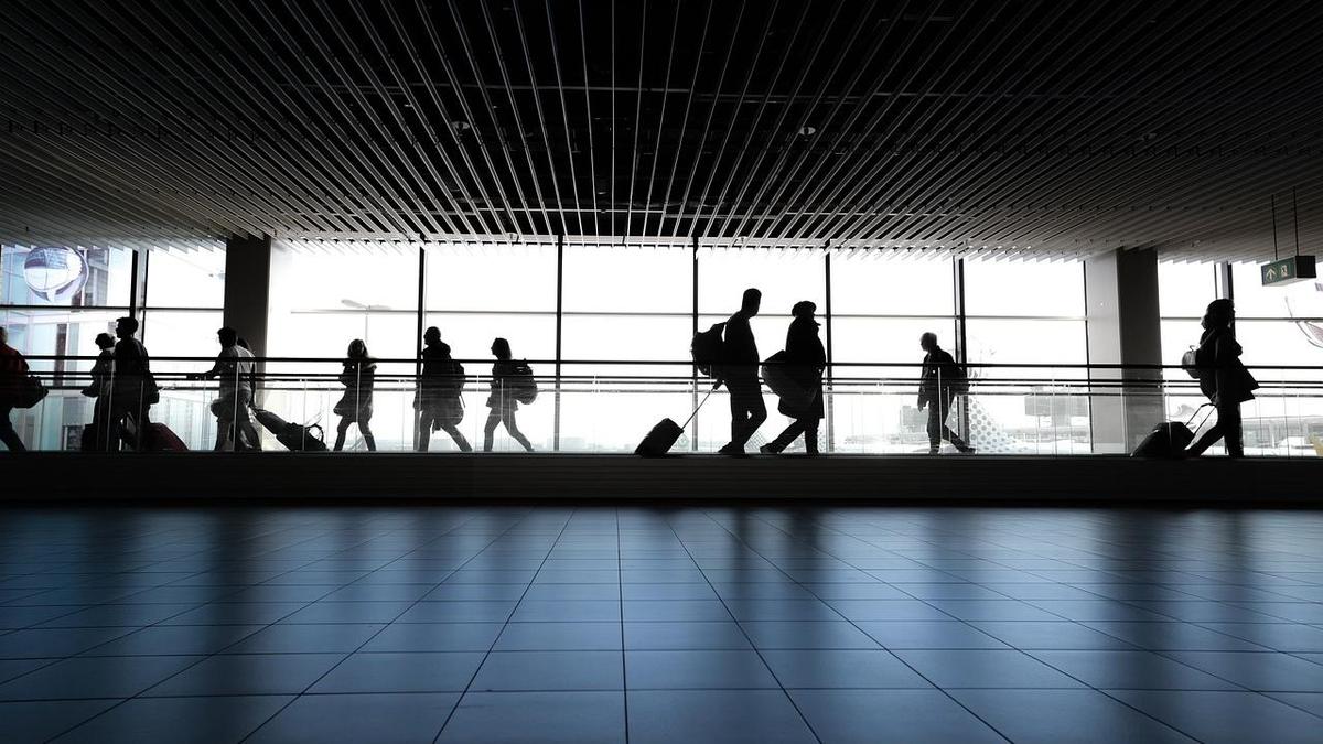 Singapore's Changi Airports International to Build Second Airport in Astana