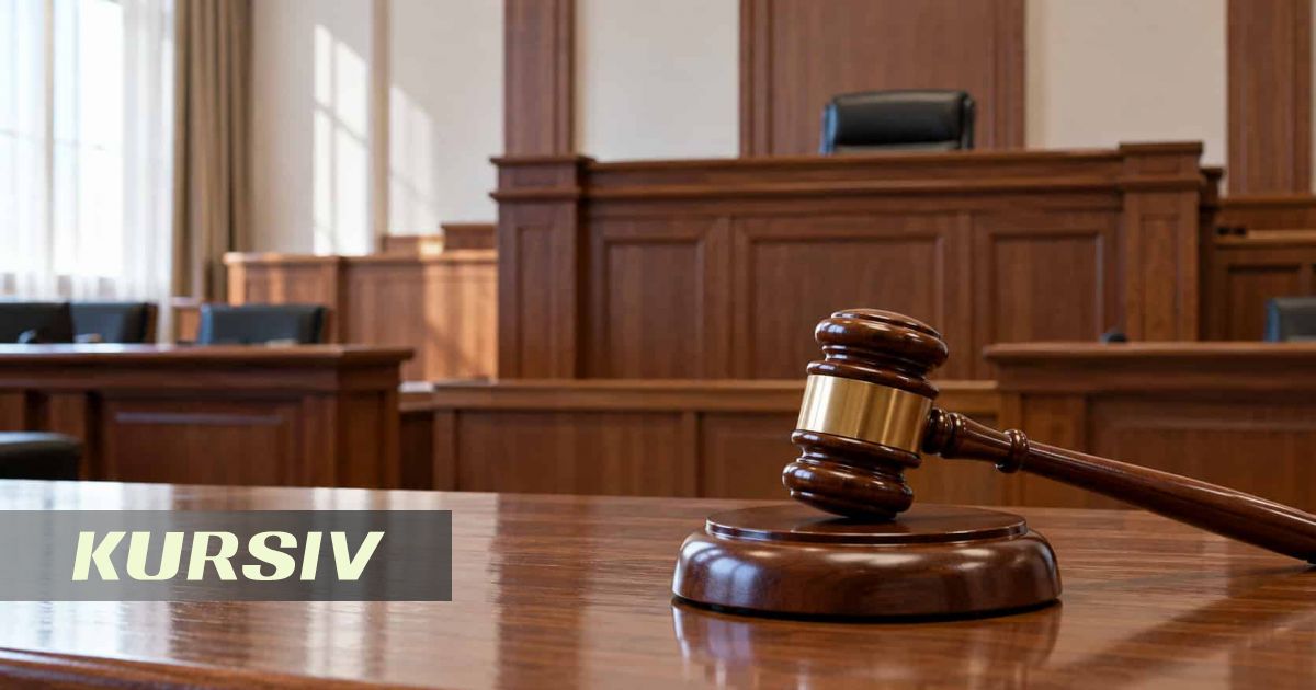 Шалқарда жасөспірімді өлтіру ісі бойынша прокурор 8 жыл сұрады