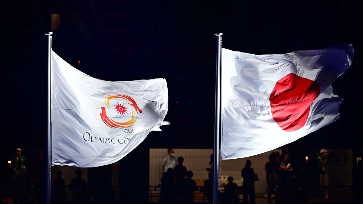 Kazak e-sporcu Pivovarov, Asya Oyunları'nda 11 yaşındaki Japon'a yenildi