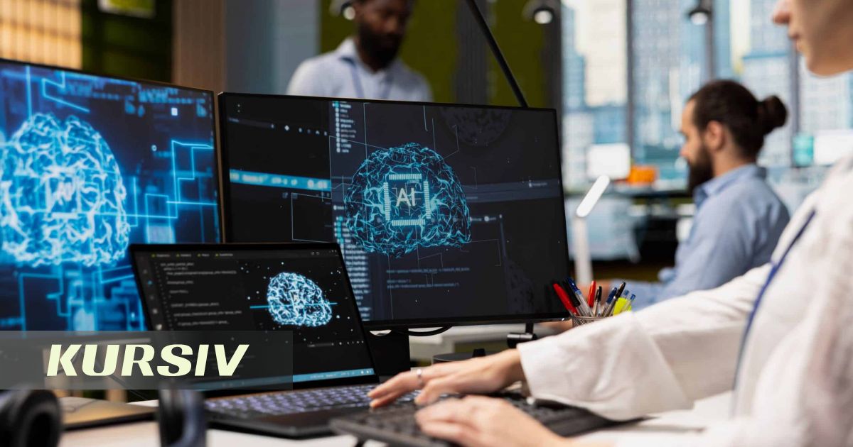 Kazakhstan earns $1.1 billion from IT services exports in 2025