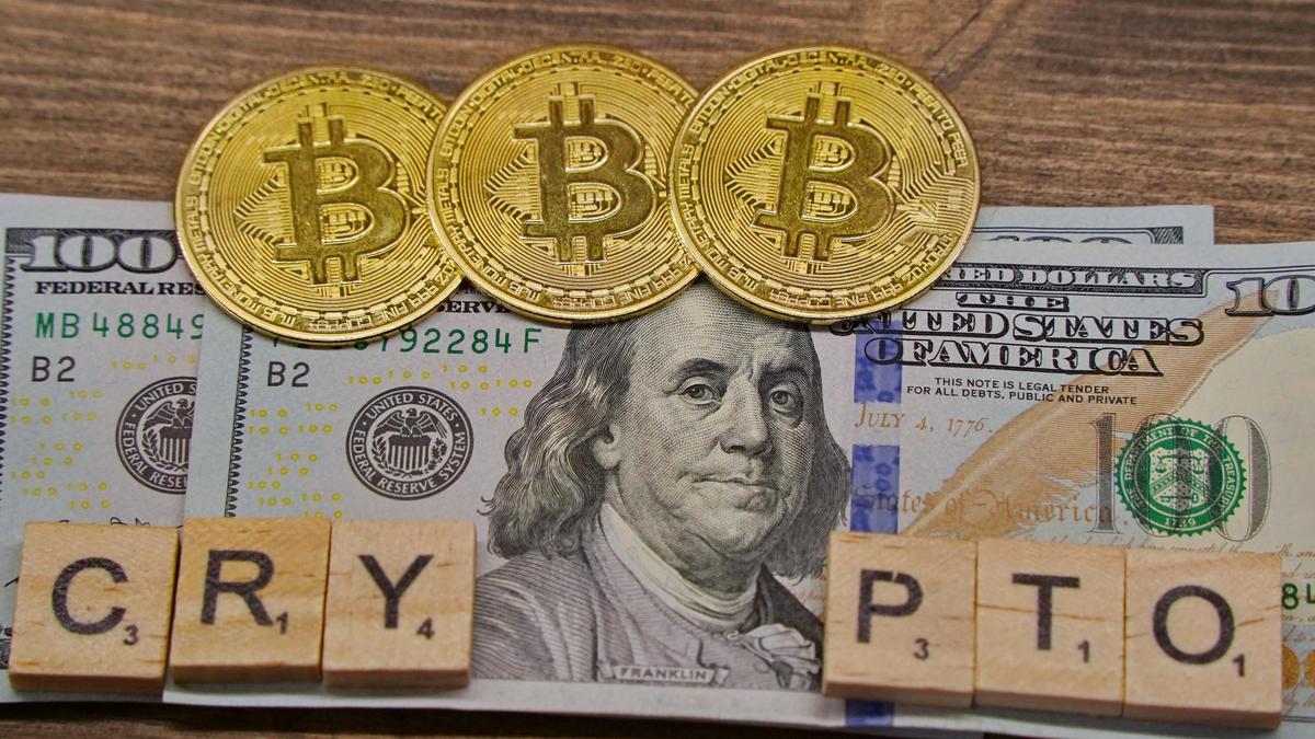 One in Three Kazakhstanis Now Pay with Crypto, Binance Kazakhstan Survey Finds
