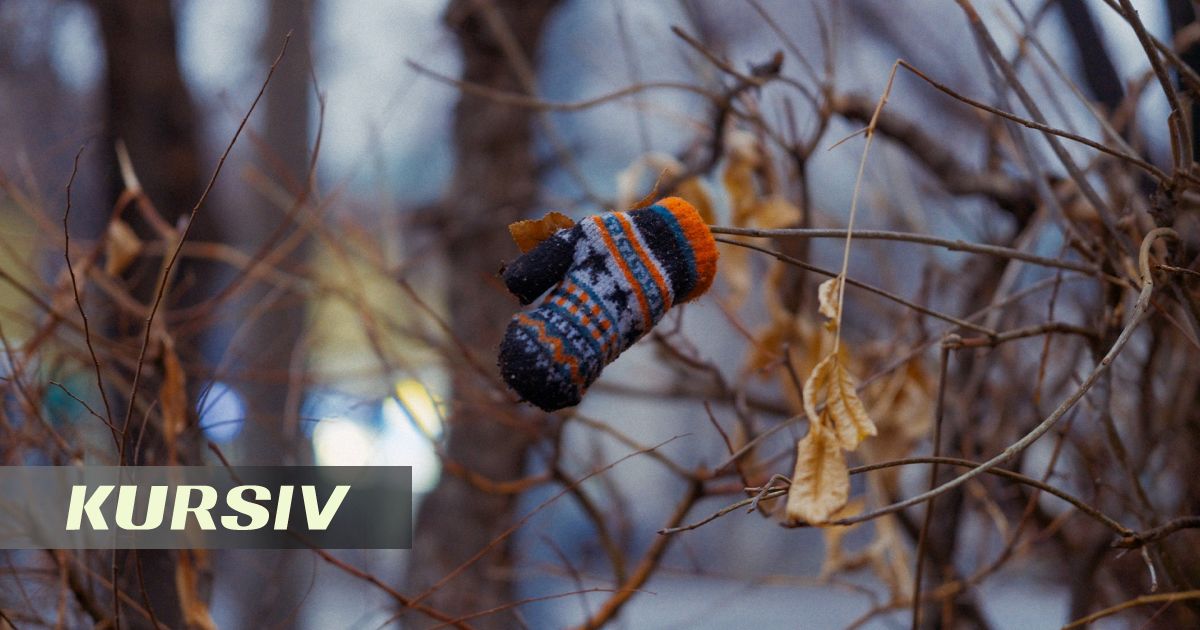 反气旋将给哈萨克斯坦带来夜间霜冻和初雪