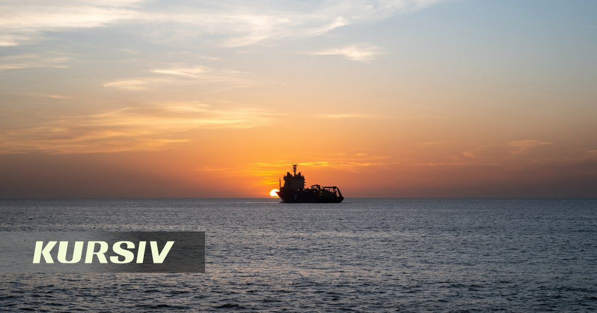 Bodies of two more servicemen found in Caspian Sea, death toll rises to 14