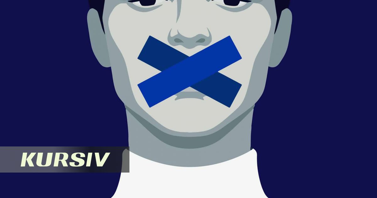 Каспийдегі теңізшілердің қаза табуына қазақстандық жұлдыздардың реакциясы