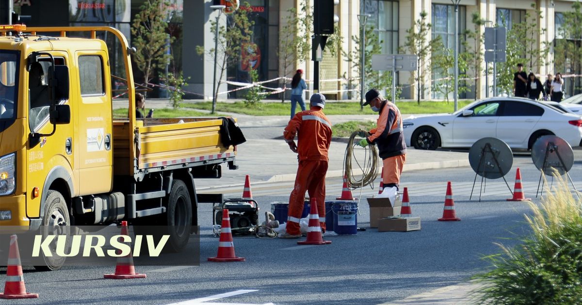 Компания брата экс-акима Алматы получила 2,4 млрд тенге чистой прибыли