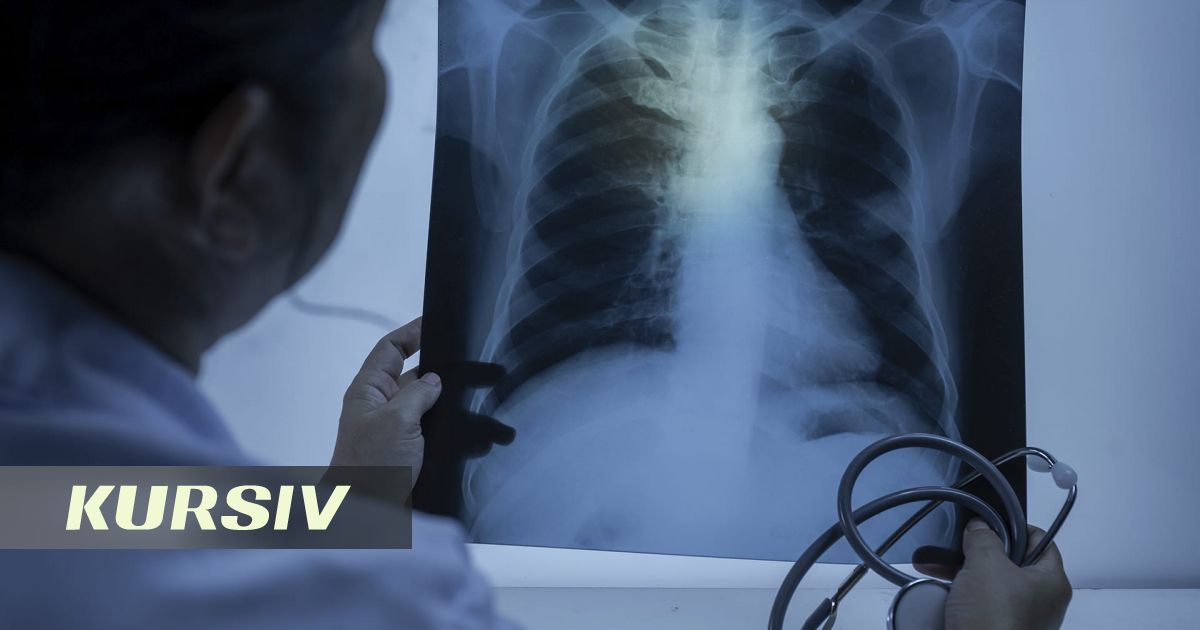Tuberculosis found in three students in Karaganda as health officials deny outbreak rumors