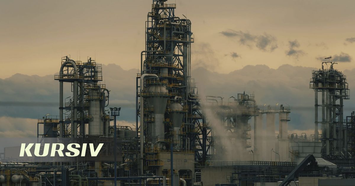 Xinfa Group Көлжат кен орнында 2000 жұмыс орнын ашуды жоспарлап отыр