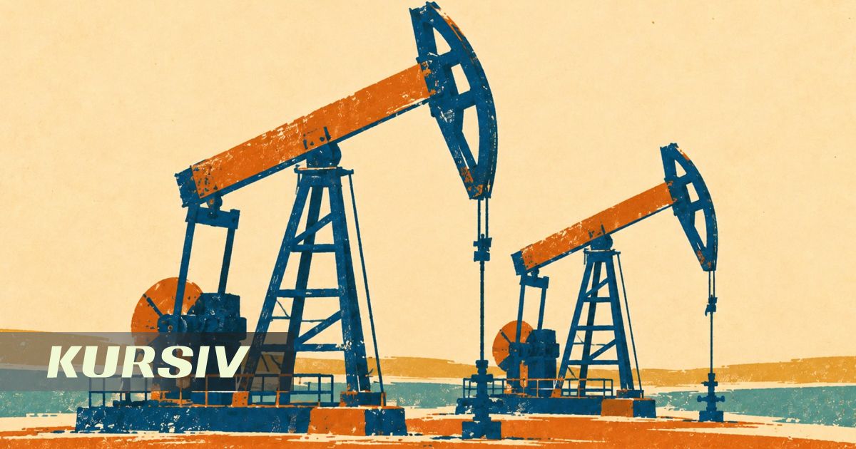 Maltese fund to invest KZT 1.25bn in oil exploration in Atyrau Region