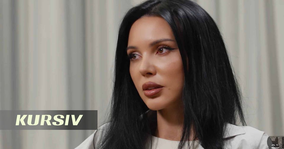 Самойлова рассказала, как Джиган угрожал ей пистолетом и стрелял в доме