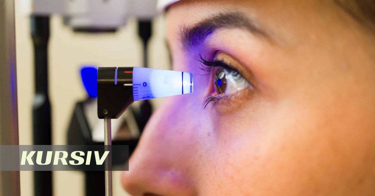 Ophthalmologists in Almaty Discuss AI for Diagnosing Eye Diseases