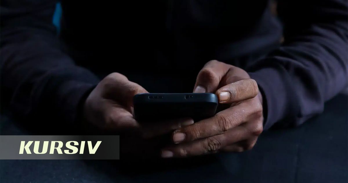 Каспийдегі қайғылы оқиға туралы жалған ақпарат таратқандар жазаланды