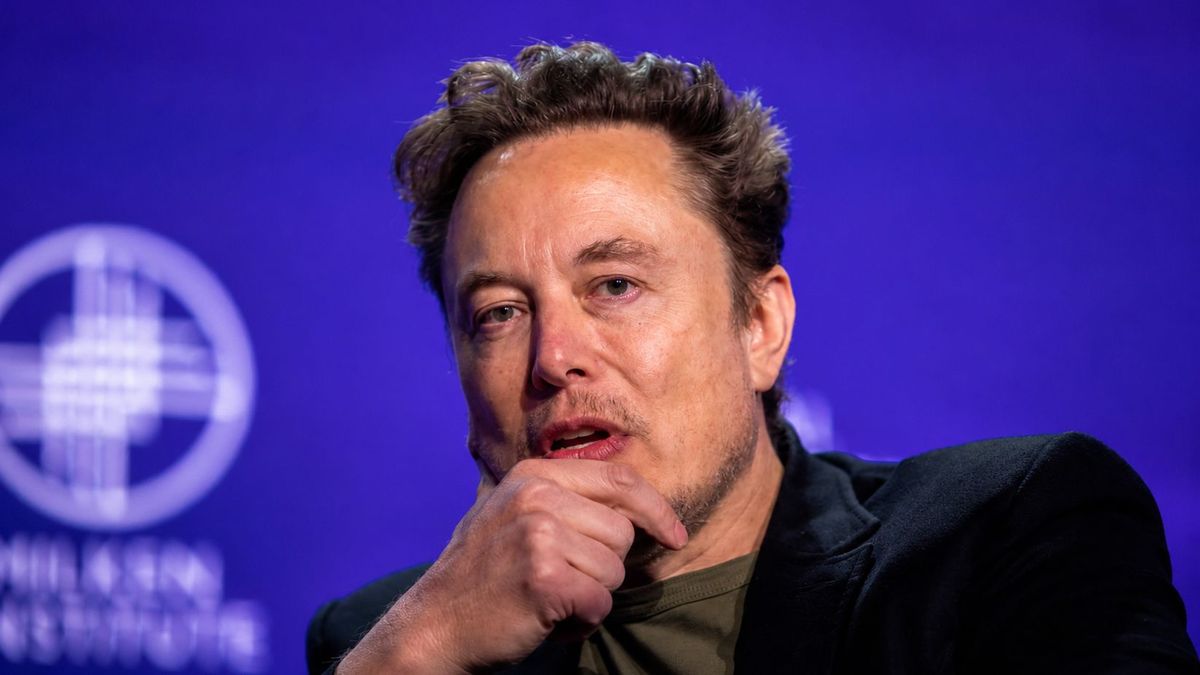 Meta and YouTube to Restore Ads for Alex Gibney's Elon Musk Documentary