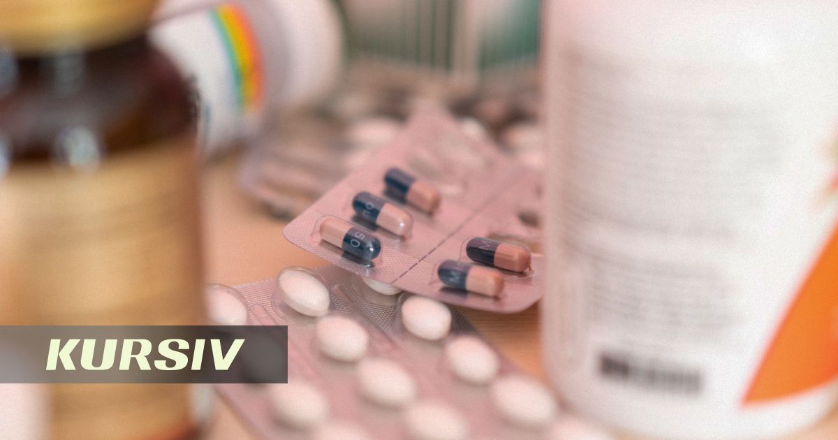 Минздрав: цены на лекарства в Казахстане снизились на 26,5%