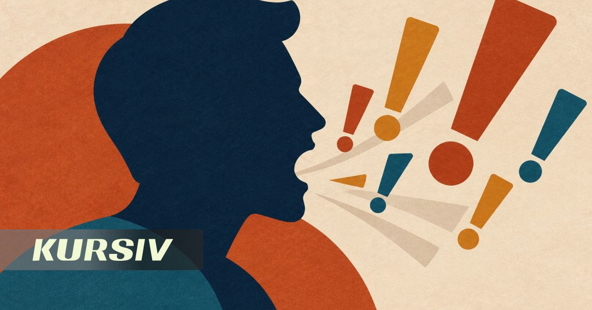 Шымкент тұрғыны TikTok-те қаралы күн туралы арсыз сөздері үшін 10 тәулікке қамалды