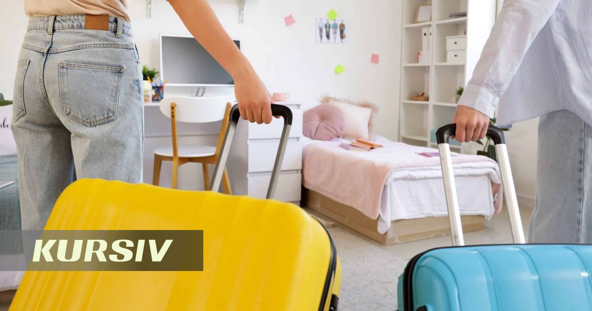 Astana Dormitory Commandant Gets Two Years for Extorting Students and Illegal Migration