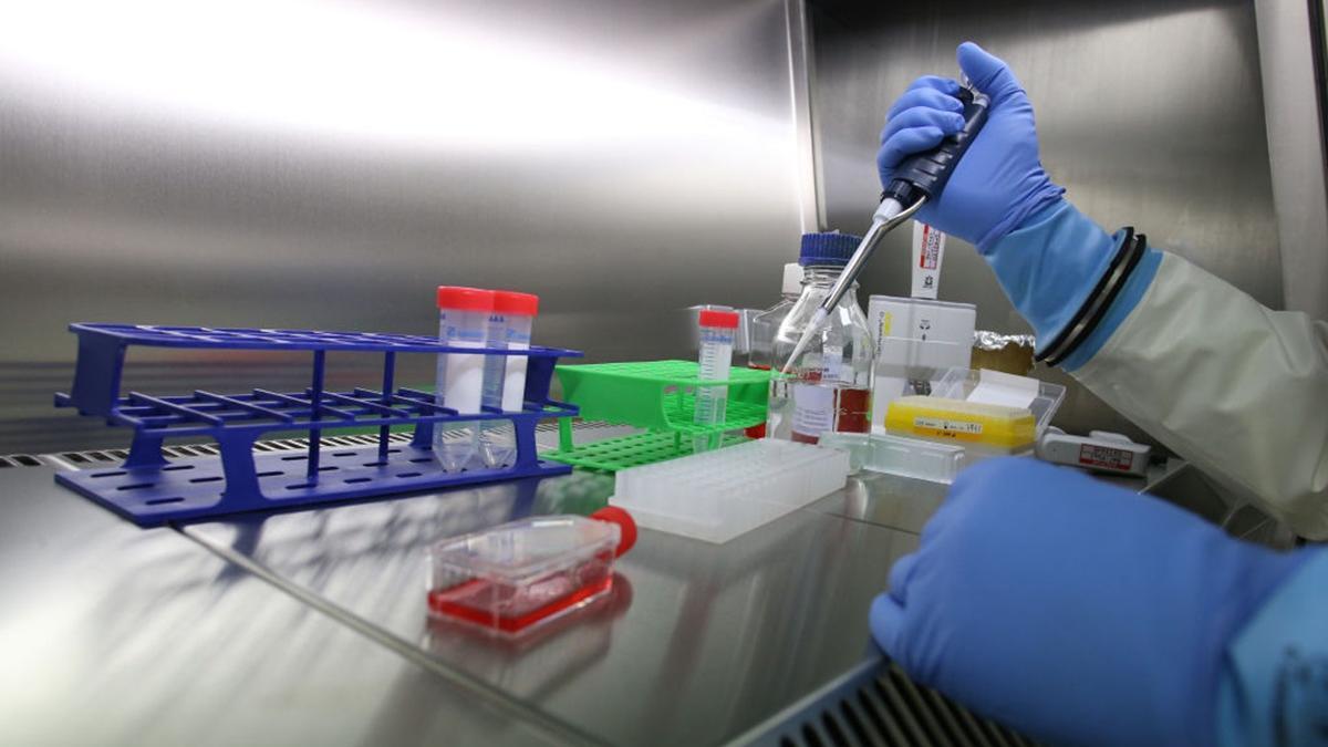 Tokayev: Kazakhstan to Boost Science Spending to 1% of GDP