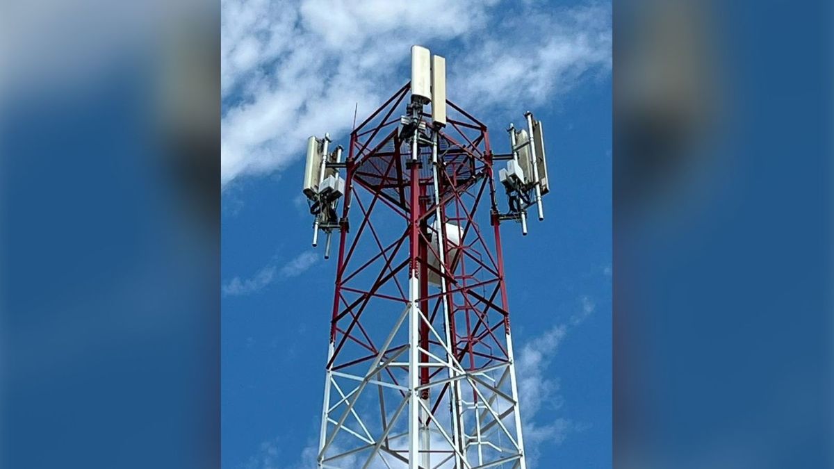 Kcell rolls out LTE in two sparsely populated villages in Kostanay region