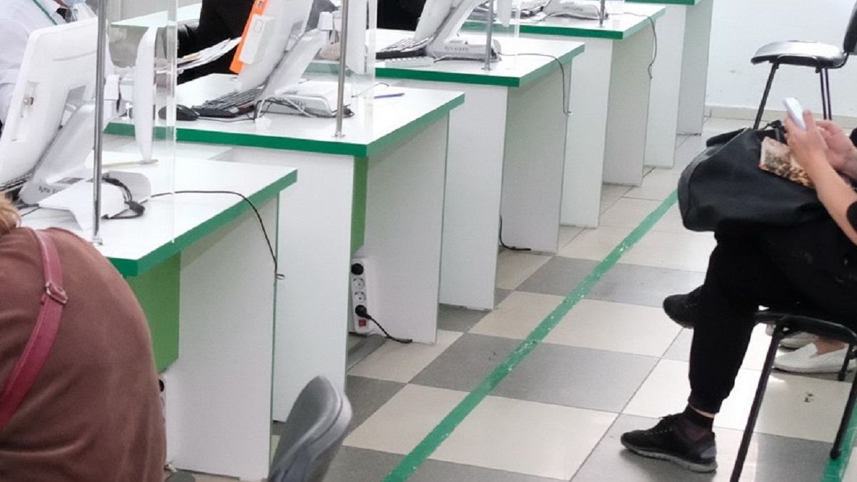 Astana'da 1 Ekim'den itibaren nöbetçi CÖM adresleri değişiyor