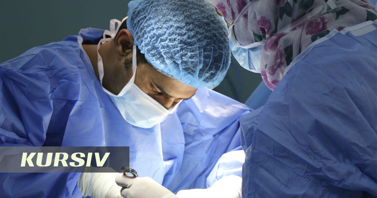 Kazakhstan Builds Mega-Hospital in Kokshetau with Helipad and 19 Operating Rooms