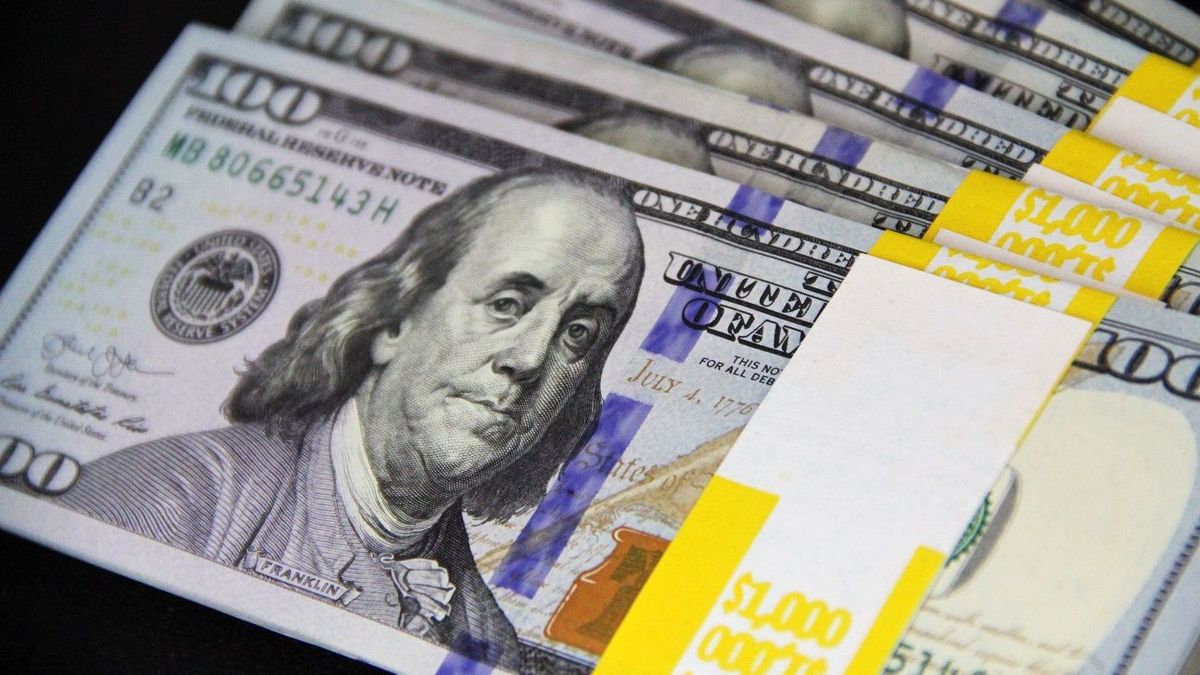 Uralsk Court Sentences Man to 10 Years for $2.2 Million Fraud