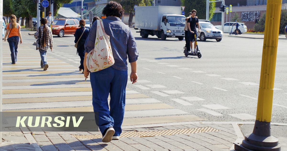 Синоптиктер: қазанда Қазақстанда ауа райы +30 градусқа дейін жылынады, бірақ суық пен бұрқасын болады