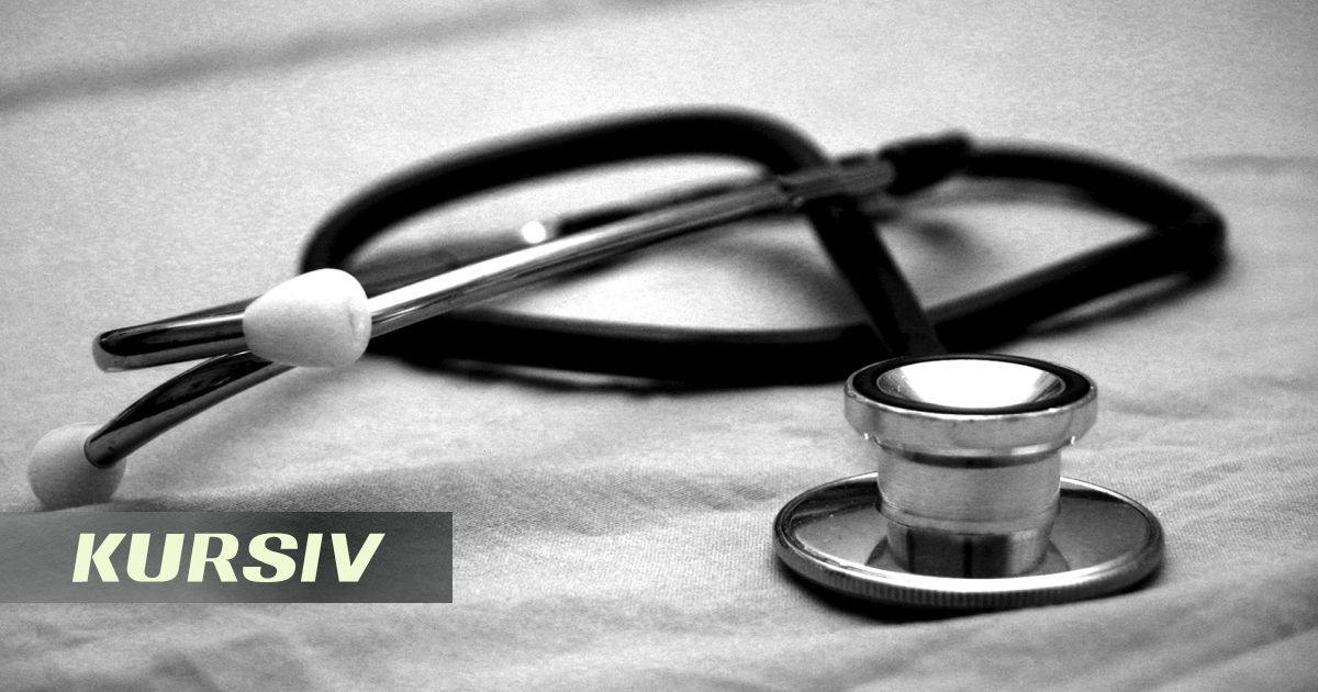 Минздрав Казахстана оценил эффективность 37 научных медицинских организаций