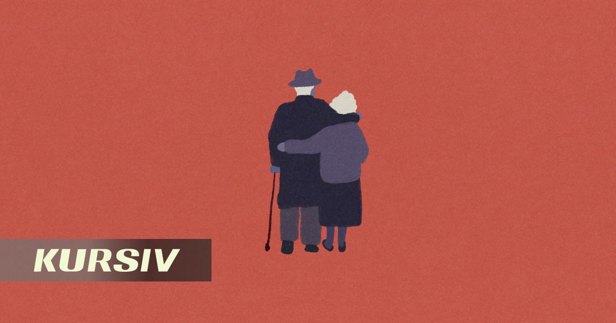 Қазақстанда 274,2 мың зейнеткер қарттар күніне ақшалай көмек алады