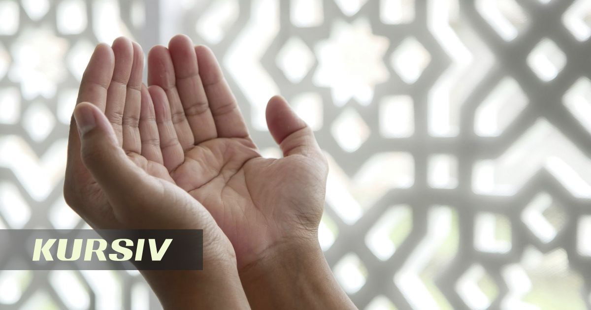 Kyrgyzstan Requires Religious Bloggers to Obtain Preacher's Certificate
