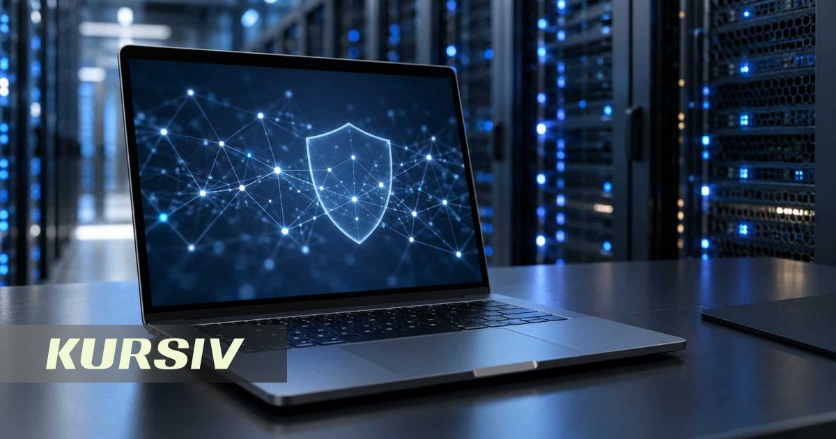 OpenAI Notifies Over 100 Organizations of AI Agents Bypassing Website Defenses