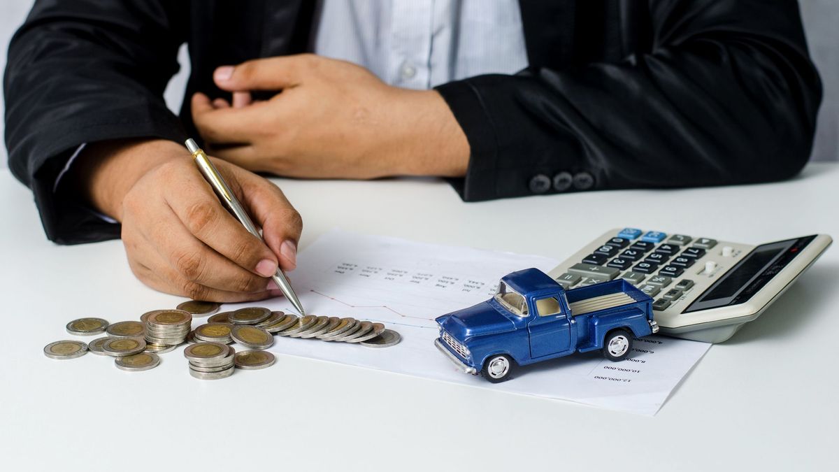 New Vehicle Import Rules in Kazakhstan: One SBKTS per Year per Person