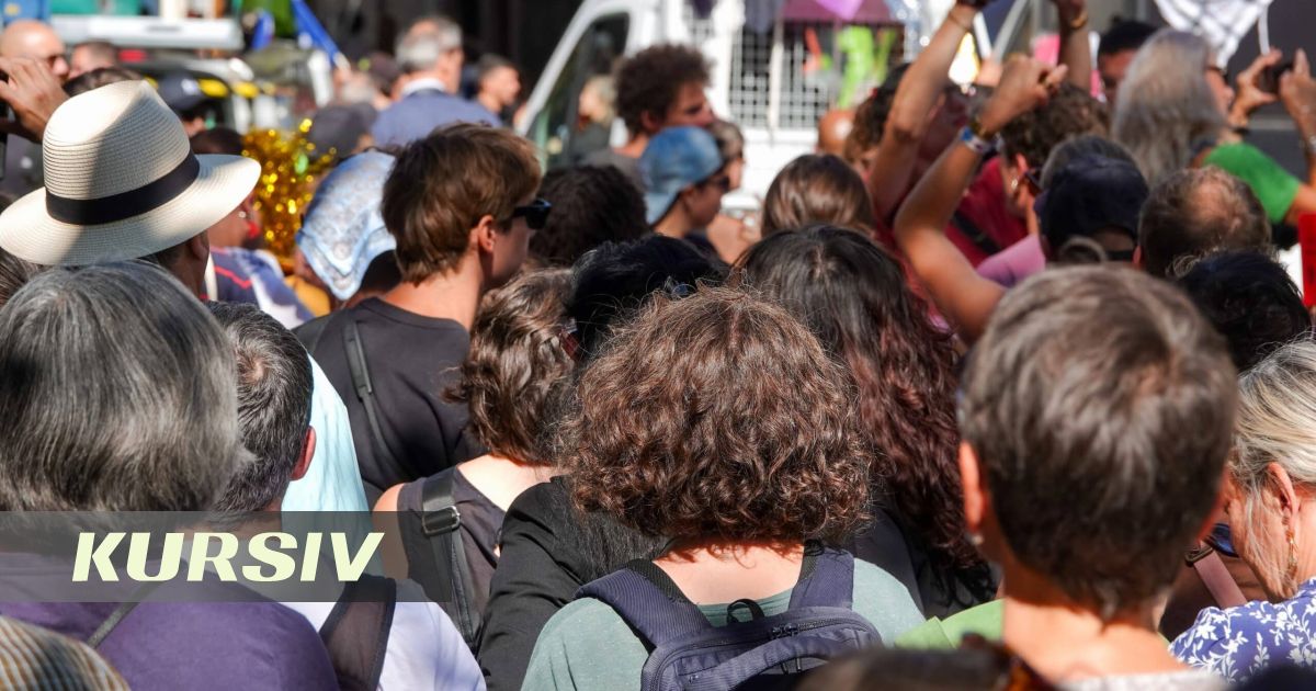 France puts damage from student protests at €33–38 million