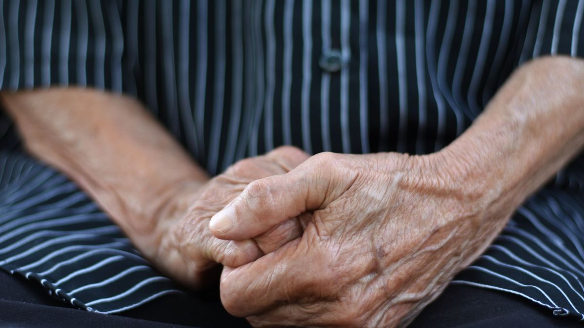 Kazakhstan Has 300 Centenarians, Oldest Aged 116