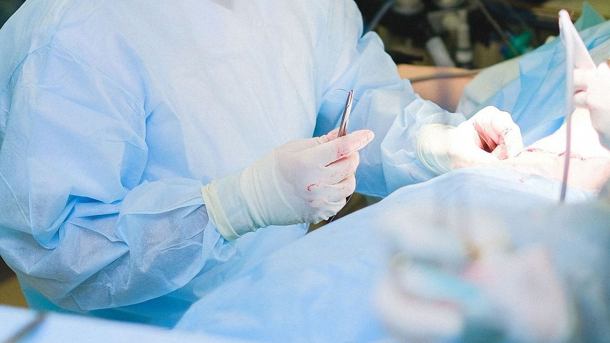 哈萨克斯坦卫生部说明治疗损害补偿适用对象